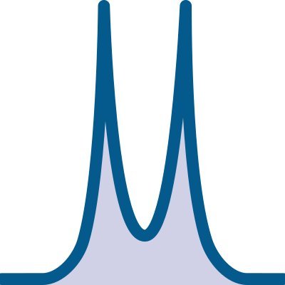 @mateus_lab