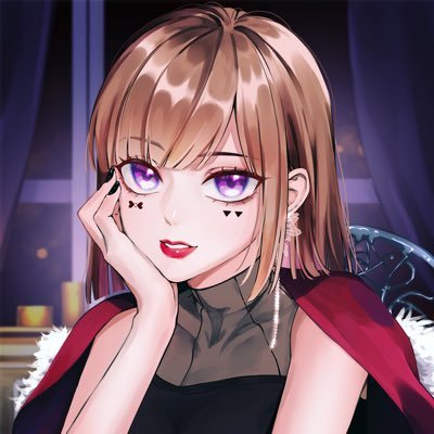 ぺいちゃん💌🖋さんのプロフィール画像