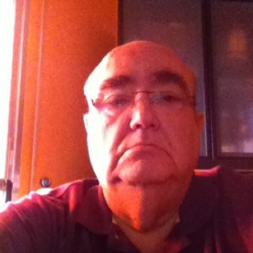 25081948's profile picture. 