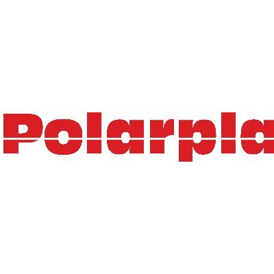 Polarplas® a group company of Seaplast India is a leading rotational and injection moulding plastic converting company based in the city of Ahmedabad, India.