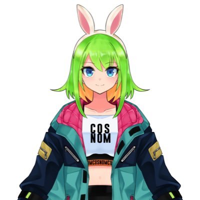 こすのん！さんのプロフィール画像