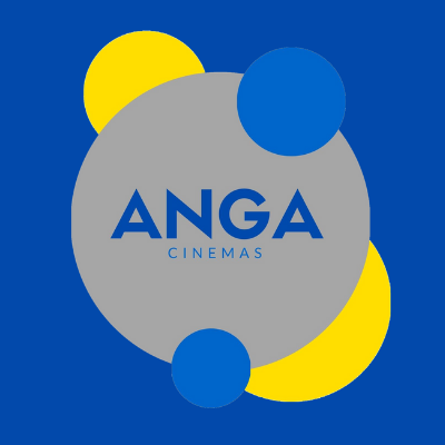 ANGA SKY Cinema Panari Mombasa Road & ANGA Diamond Cinema Diamond Plaza 2 Parklands.