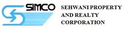 Sehwani Property and Realty Corporation.Philippine Real Estate Property Listings. House and Condominiums for Sale and for Rent in the Philippines.
