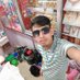 Rabbialom (@rabbialom72) Twitter profile photo Rabbialom (@rabbialom72) Twitter profile photo