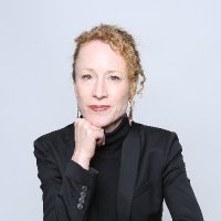Ann Gilmore (@anngilmo) 's Twitter Profile