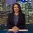 Ina Sidhu