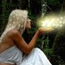 Na Pali Nai'a (@heartcoherance) Twitter profile photo Na Pali Nai'a (@heartcoherance) Twitter profile photo