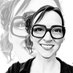 Karin Wessel (@karin_wessel) Twitter profile photo Karin Wessel (@karin_wessel) Twitter profile photo