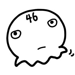 しろぬいさんのプロフィール画像