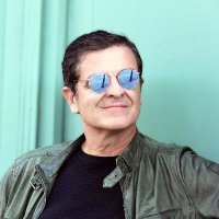 Dinarés (@dinaresmusic) 's Twitter Profile