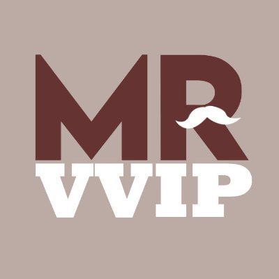 MRVVIP Profile