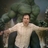 NandoVel's profile image