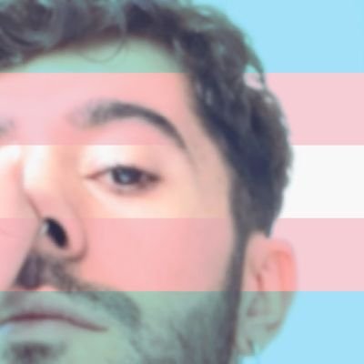 dberkg's profile picture. wannabe music critic https://t.co/NH1wCrdmDd