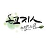 sujeonglib's profile picture. 열린 도서관, 열린 학습, 열린 미래.

홈페이지 및 SNS 링크