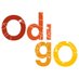 OdigO Profile picture