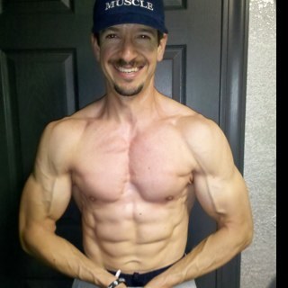 Stoner_90's profile picture. 