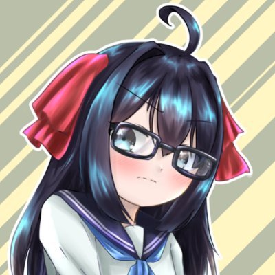 hoyohoyo4545💉💉💉さんのプロフィール画像