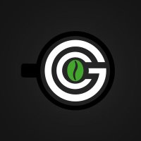 GreenCoffee_ (@greencoffee__) 's Twitter Profile