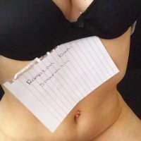 Ramazan (@bullramazan42) Twitter profile photo