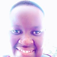 NKATEKO GOODNESS (@nkatekogoodnes2) 's Twitter Profile Photo NKATEKO GOODNESS (@nkatekogoodnes2) 's Twitter Profile Photo