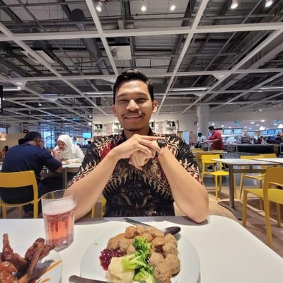 Hidup adalah Perjuangan | Presiden Kelab Penyokong @LFC Cawangan Seremban
