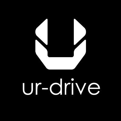 urdrivetech's profile picture. We are a mobile app platform based mechanic to repair and maintenance service company that aims to build a community of knowledgeable car owners.