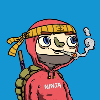 omerturhann59's profile picture. NFT - Crypto Trader