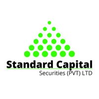 Standard Capital Securities Pvt Ltd (@scstrade) 's Twitter Profile