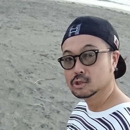 sonictiger's profile picture. 石神井公園駅の美容室【ZINA】で美容師してます！

お客様男女とも9割がショートスタイルです☆メンズパーマも得意です！

MARVEL、Mr.Children、ライブ参戦、スニーカーetc……多趣味です★

●スタイリスト募集中●サロン見学大歓迎
インスタグラム→https://t.co/jHMu9XKWVO