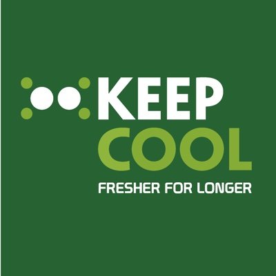 keep-cool