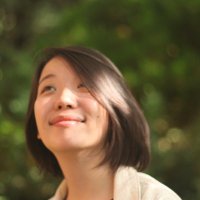 Eileen (x.x) (@bumble_blue_) 's Twitter Profile