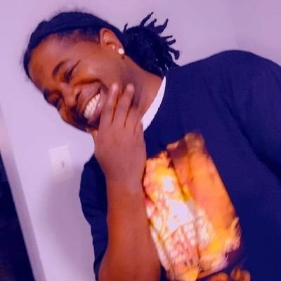 Nothing special about me just like a good vibe and try to keep a good vibe 😉