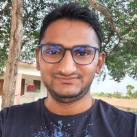 Dr. Rajesh D. Vekariya (@rajeshv01514576) 's Twitter Profile