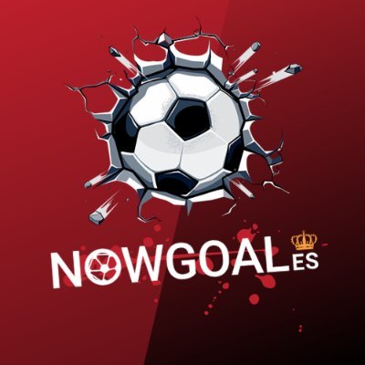 FreeTips_Nowgoal