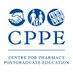 CPPE East Midlands (@cppeeastmids) Twitter profile photo CPPE East Midlands (@cppeeastmids) Twitter profile photo