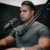 RockzFx (@rockzacademy) Twitter profile photo RockzFx (@rockzacademy) Twitter profile photo