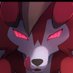 Lewd Tal (@tallewd) Twitter profile photo