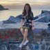 Evelyn Monninkhof (@evelynmonnin) Twitter profile photo Evelyn Monninkhof (@evelynmonnin) Twitter profile photo