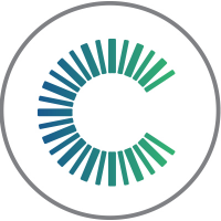 Clever Solar Devices (@solarclever) 's Twitter Profile