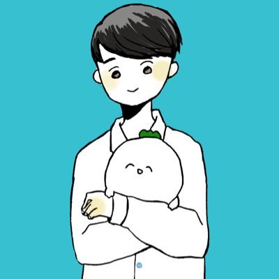 たろすさんのプロフィール画像