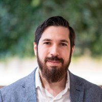 Matias Lespiau (@matiaslespiau) 's Twitter Profile Photo Matias Lespiau (@matiaslespiau) 's Twitter Profile Photo