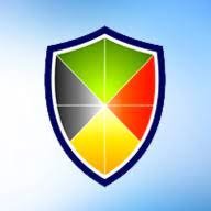 Entrepreneurs Institute (@eiupdates) 's Twitter Profile