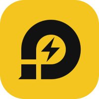 LDPlayer DE (@ldplayerde) 's Twitter Profile