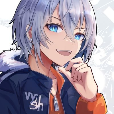 wishさんのプロフィール画像