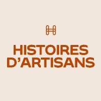 Histoires d'Artisans(@HistoireArtisan) 's Twitter Profile Photo