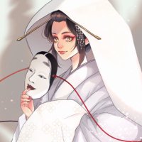 suiren 🪷 翠蓮 (@suirenxxx1) 's Twitter Profile Photo