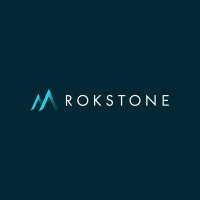 Rokstone Underwriting (@rokstoneuw) 's Twitter Profile