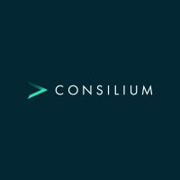 Consilium Insurance Brokers (@consiliumbroker) 's Twitter Profile