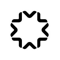Italian Tech Alliance (@itatechall) 's Twitter Profile