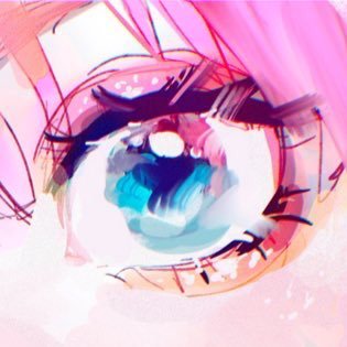 紺野さんのプロフィール画像